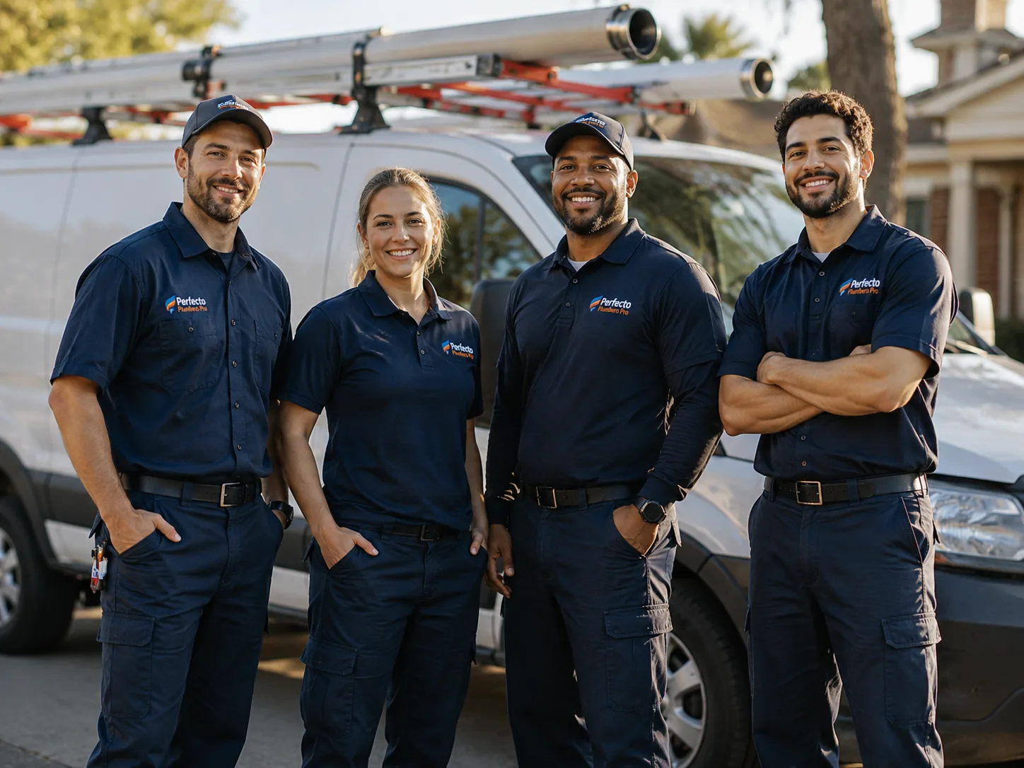 Emergency Plumber Near Me in Big Bend National Park, TX near me