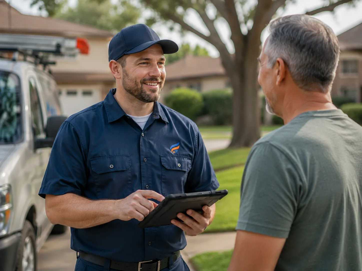 Emergency Plumber Near Me Big Bend National Park, TX FAQs